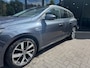 Renault Megane 1.2 TCE 131pk BOSE,Half Leer,Keyless,Camera,Cruise,Clima,Lane Ass.,