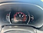 Renault Megane 1.2 TCE 131pk BOSE,Half Leer,Keyless,Camera,Cruise,Clima,Lane Ass.,