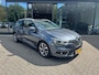 Renault Megane 1.2 TCE 131pk BOSE,Half Leer,Keyless,Camera,Cruise,Clima,Lane Ass.,