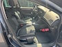 Renault Megane 1.2 TCE 131pk BOSE,Half Leer,Keyless,Camera,Cruise,Clima,Lane Ass.,