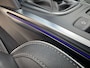 Renault Megane 1.2 TCE 131pk BOSE,Half Leer,Keyless,Camera,Cruise,Clima,Lane Ass.,