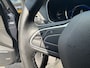 Renault Megane 1.2 TCE 131pk BOSE,Half Leer,Keyless,Camera,Cruise,Clima,Lane Ass.,