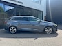 Renault Megane 1.2 TCE 131pk BOSE,Half Leer,Keyless,Camera,Cruise,Clima,Lane Ass.,