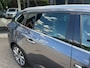 Renault Megane 1.2 TCE 131pk BOSE,Half Leer,Keyless,Camera,Cruise,Clima,Lane Ass.,