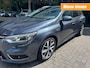 Renault Megane 1.2 TCE 131pk BOSE,Half Leer,Keyless,Camera,Cruise,Clima,Lane Ass.,