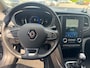 Renault Megane 1.2 TCE 131pk BOSE,Half Leer,Keyless,Camera,Cruise,Clima,Lane Ass.,