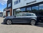 Renault Megane 1.2 TCE 131pk BOSE,Half Leer,Keyless,Camera,Cruise,Clima,Lane Ass.,