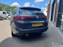 Renault Megane 1.2 TCE 131pk BOSE,Half Leer,Keyless,Camera,Cruise,Clima,Lane Ass.,