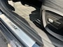 Renault Megane 1.2 TCE 131pk BOSE,Half Leer,Keyless,Camera,Cruise,Clima,Lane Ass.,
