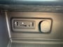 Renault Megane 1.2 TCE 131pk BOSE,Half Leer,Keyless,Camera,Cruise,Clima,Lane Ass.,