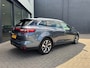 Renault Megane 1.2 TCE 131pk BOSE,Half Leer,Keyless,Camera,Cruise,Clima,Lane Ass.,