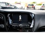 Opel Karl 1.0 Rocks Online Edition APPLE CARPLAY/ LED