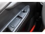 Opel Karl 1.0 Rocks Online Edition APPLE CARPLAY/ LED