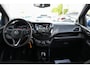 Opel Karl 1.0 Rocks Online Edition APPLE CARPLAY/ LED