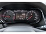 Opel Karl 1.0 Rocks Online Edition APPLE CARPLAY/ LED