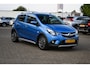 Opel Karl 1.0 Rocks Online Edition APPLE CARPLAY/ LED