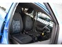 Opel Karl 1.0 Rocks Online Edition APPLE CARPLAY/ LED