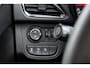 Opel Karl 1.0 Rocks Online Edition APPLE CARPLAY/ LED