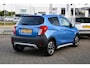 Opel Karl 1.0 Rocks Online Edition APPLE CARPLAY/ LED