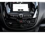 Opel Karl 1.0 Rocks Online Edition APPLE CARPLAY/ LED