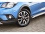 Opel Karl 1.0 Rocks Online Edition APPLE CARPLAY/ LED