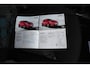Opel Karl 1.0 Rocks Online Edition APPLE CARPLAY/ LED