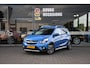 Opel Karl 1.0 Rocks Online Edition APPLE CARPLAY/ LED