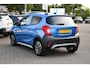 Opel Karl 1.0 Rocks Online Edition APPLE CARPLAY/ LED