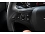 Opel Karl 1.0 Rocks Online Edition APPLE CARPLAY/ LED