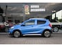 Opel Karl 1.0 Rocks Online Edition APPLE CARPLAY/ LED