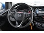 Opel Karl 1.0 Rocks Online Edition APPLE CARPLAY/ LED