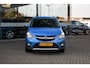 Opel Karl 1.0 Rocks Online Edition APPLE CARPLAY/ LED
