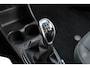 Opel Karl 1.0 Rocks Online Edition APPLE CARPLAY/ LED