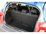 Opel Karl 1.0 Rocks Online Edition APPLE CARPLAY/ LED