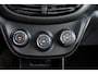 Opel Karl 1.0 Rocks Online Edition APPLE CARPLAY/ LED