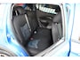 Opel Karl 1.0 Rocks Online Edition APPLE CARPLAY/ LED