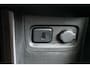 Opel Karl 1.0 Rocks Online Edition APPLE CARPLAY/ LED