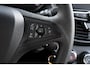 Opel Karl 1.0 Rocks Online Edition APPLE CARPLAY/ LED