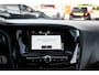 Opel Karl 1.0 Rocks Online Edition APPLE CARPLAY/ LED