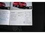 Opel Karl 1.0 Rocks Online Edition APPLE CARPLAY/ LED