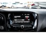 Opel Karl 1.0 Rocks Online Edition APPLE CARPLAY/ LED