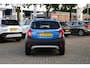 Opel Karl 1.0 Rocks Online Edition APPLE CARPLAY/ LED