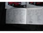Opel Karl 1.0 Rocks Online Edition APPLE CARPLAY/ LED