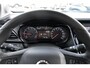 Opel Karl 1.0 Rocks Online Edition APPLE CARPLAY/ LED
