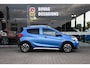 Opel Karl 1.0 Rocks Online Edition APPLE CARPLAY/ LED