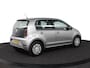 Volkswagen Up! 1.0 BMT high up! |DOH|1e eigenaar|Cruise|Stoelverwarming|camera|5drs.