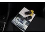 Volkswagen Up! 1.0 BMT high up! |DOH|1e eigenaar|Cruise|Stoelverwarming|camera|5drs.