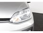 Volkswagen Up! 1.0 BMT high up! |DOH|1e eigenaar|Cruise|Stoelverwarming|camera|5drs.