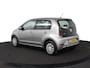 Volkswagen Up! 1.0 BMT high up! |DOH|1e eigenaar|Cruise|Stoelverwarming|camera|5drs.