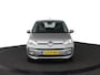 Volkswagen Up! 1.0 BMT high up! |DOH|1e eigenaar|Cruise|Stoelverwarming|camera|5drs.